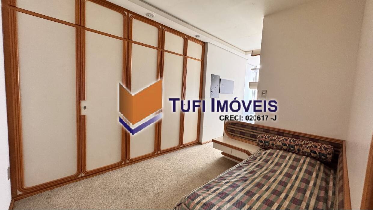 Apartamento, 4 quartos, 247 m² - Foto 13