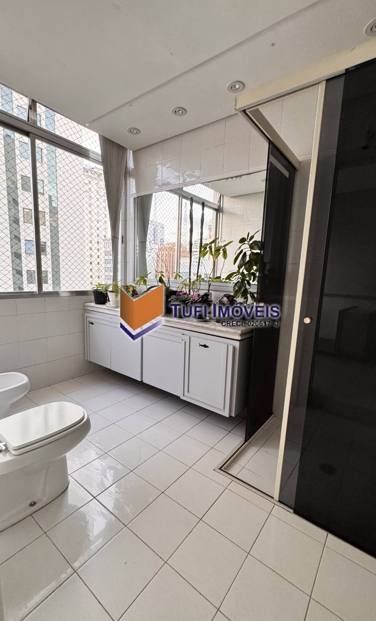 Apartamento, 4 quartos, 247 m² - Foto 10