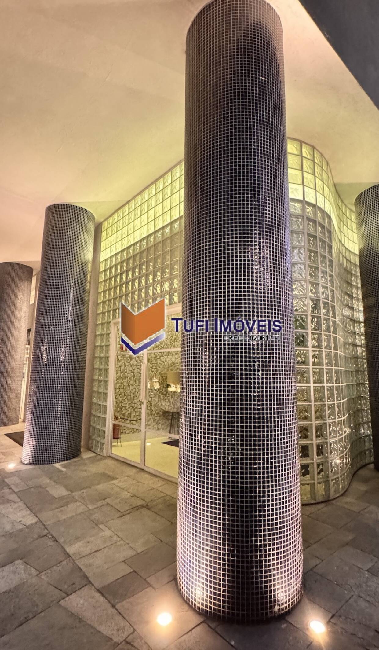 Apartamento, 4 quartos, 247 m² - Foto 18