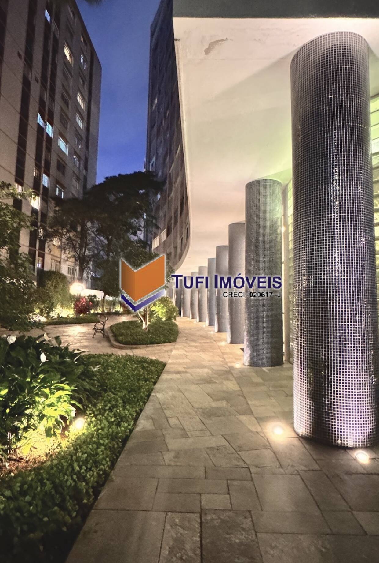Apartamento, 4 quartos, 247 m² - Foto 16