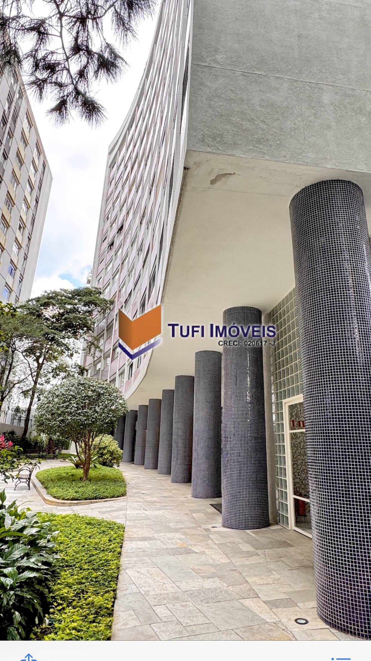 Apartamento, 4 quartos, 247 m² - Foto 17