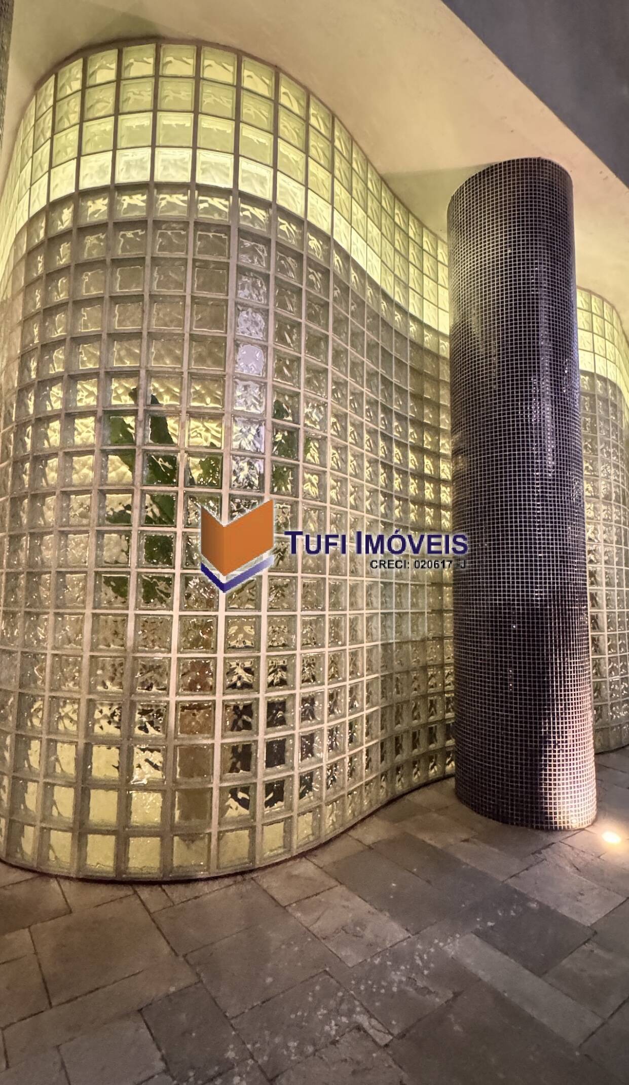 Apartamento, 4 quartos, 247 m² - Foto 19