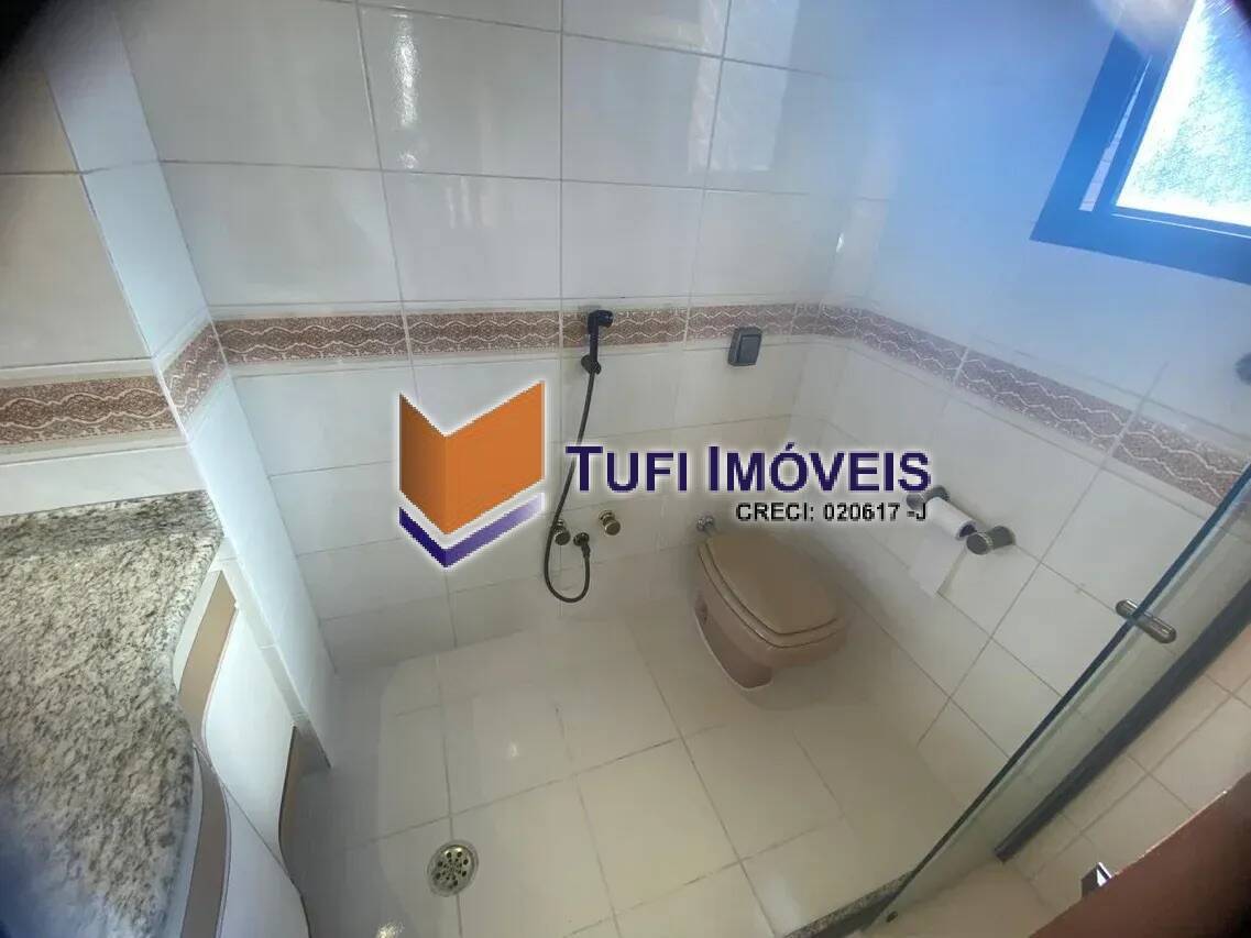 Apartamento, 4 quartos, 235 m² - Foto 17