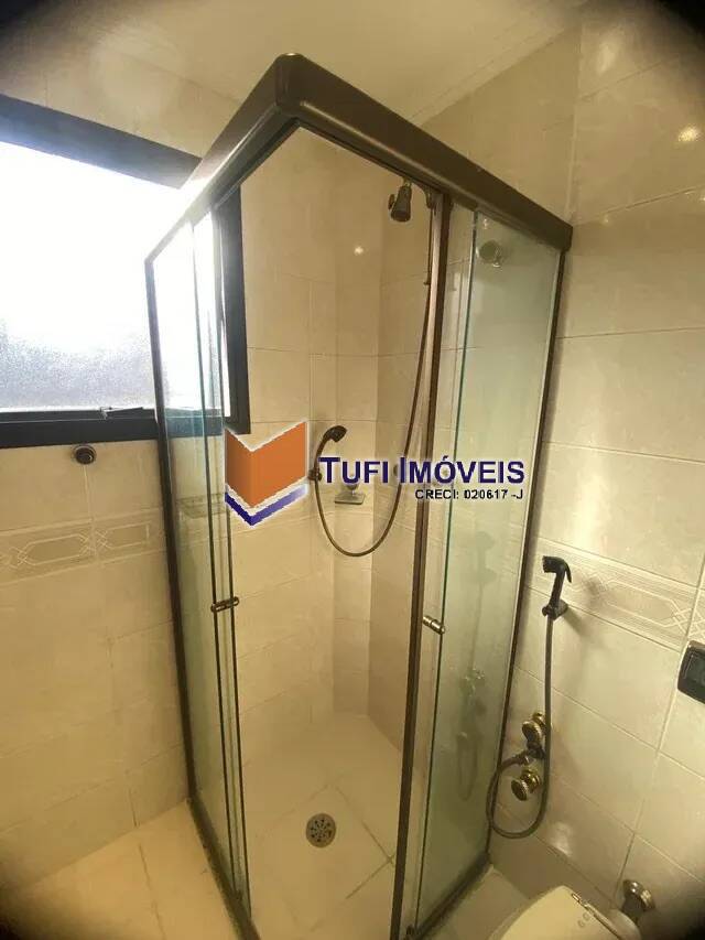 Apartamento, 4 quartos, 235 m² - Foto 14