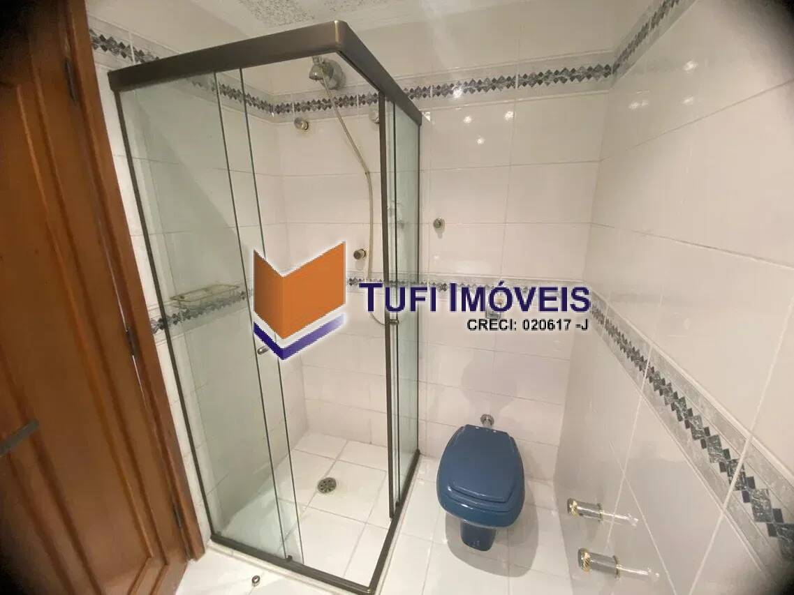Apartamento, 4 quartos, 235 m² - Foto 21