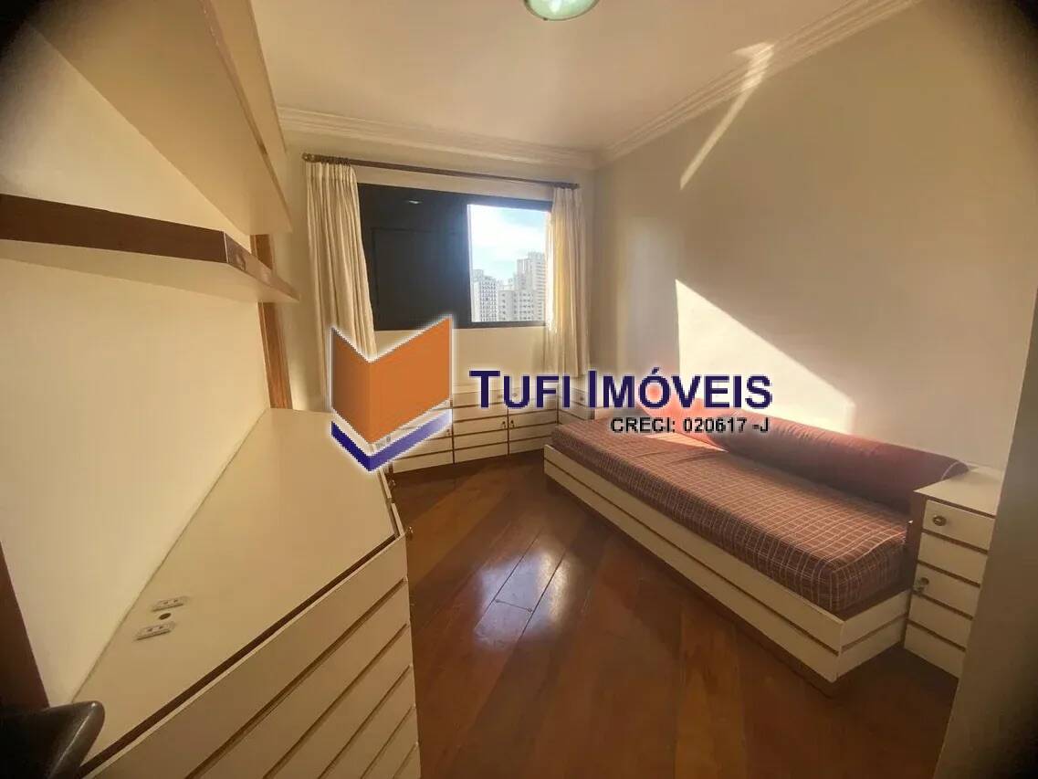 Apartamento, 4 quartos, 235 m² - Foto 19