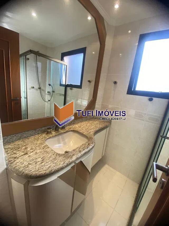 Apartamento, 4 quartos, 235 m² - Foto 16