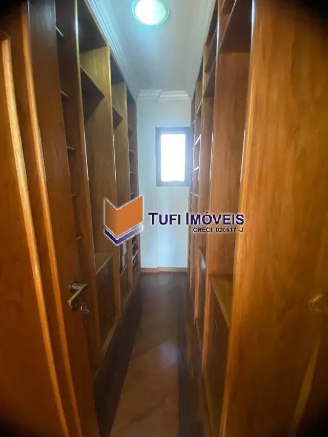 Apartamento, 4 quartos, 235 m² - Foto 11
