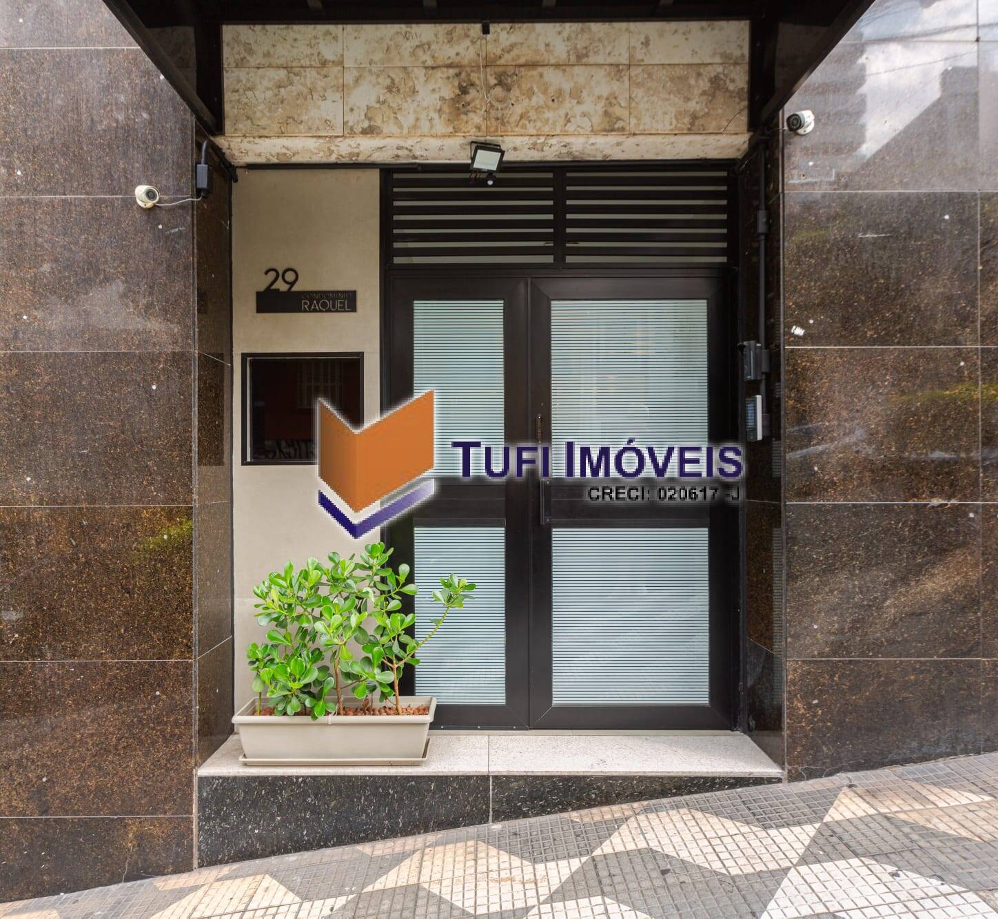 Apartamento, 3 quartos, 104 m² - Foto 26