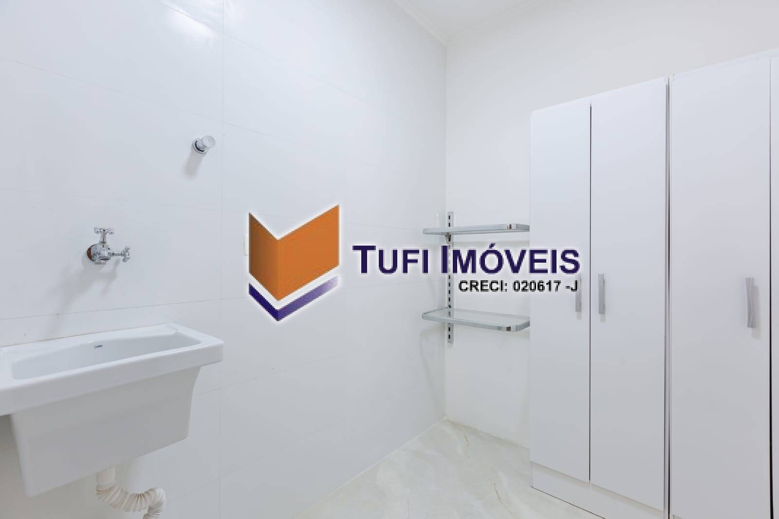 Apartamento, 3 quartos, 104 m² - Foto 11