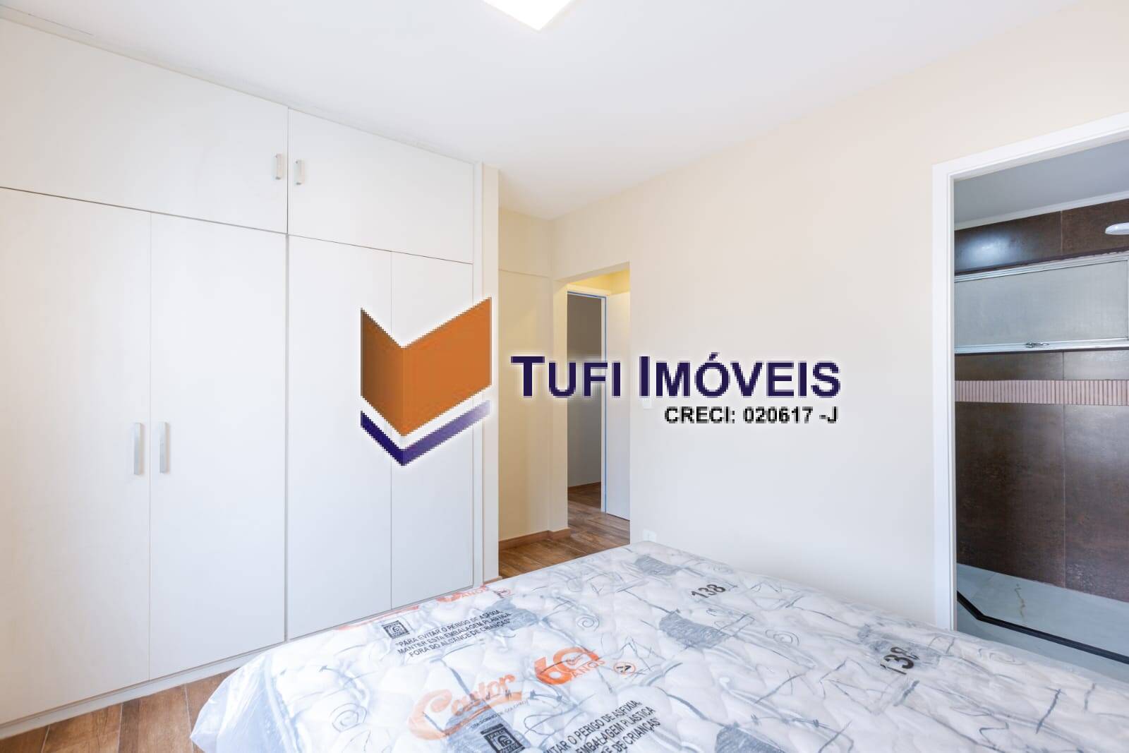 Apartamento, 3 quartos, 104 m² - Foto 14
