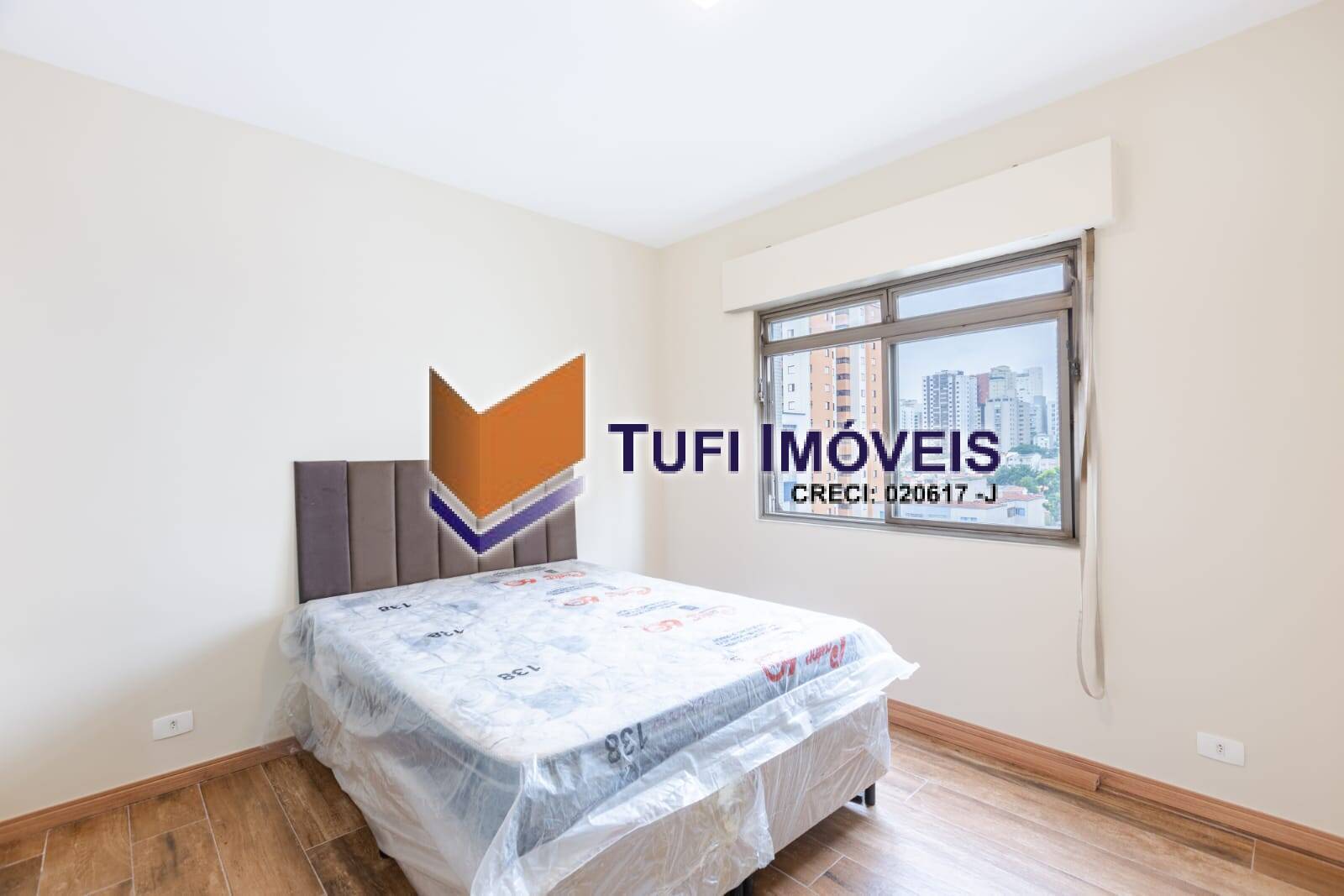 Apartamento, 3 quartos, 104 m² - Foto 12
