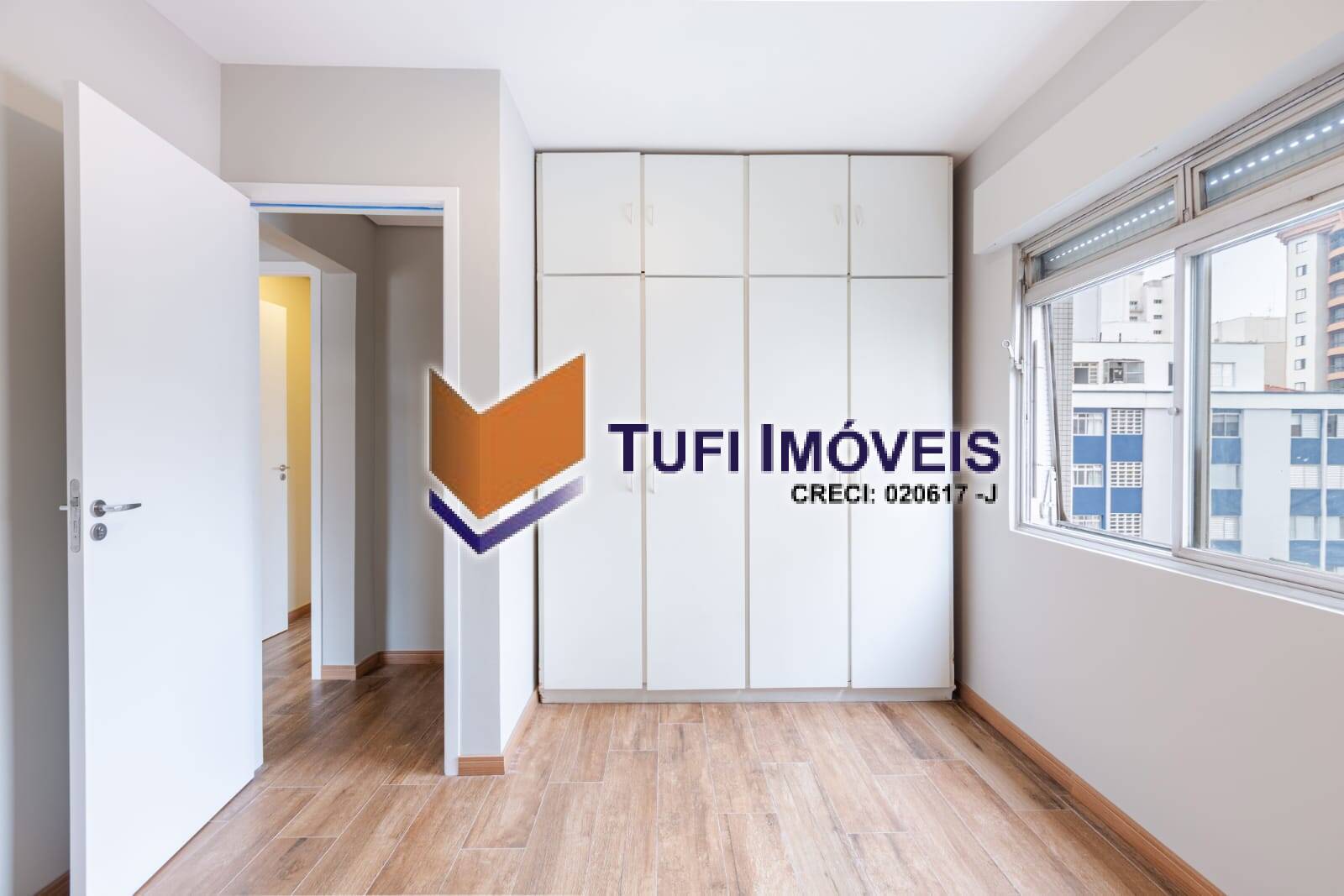 Apartamento, 3 quartos, 104 m² - Foto 19