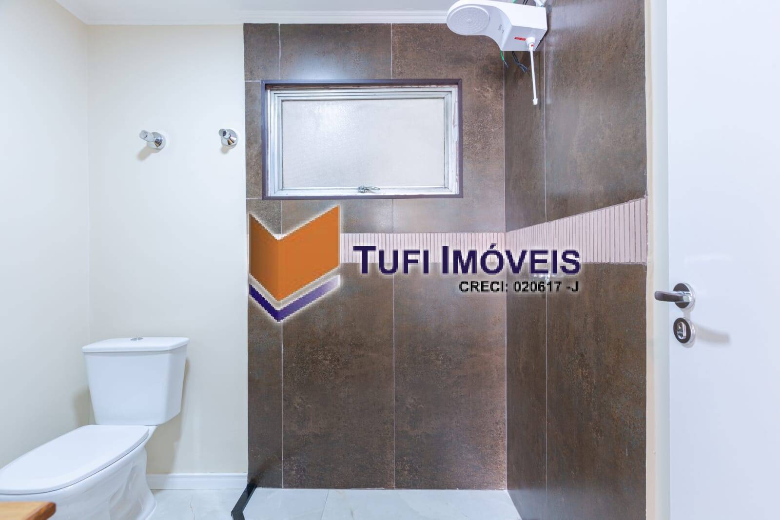 Apartamento, 3 quartos, 104 m² - Foto 16