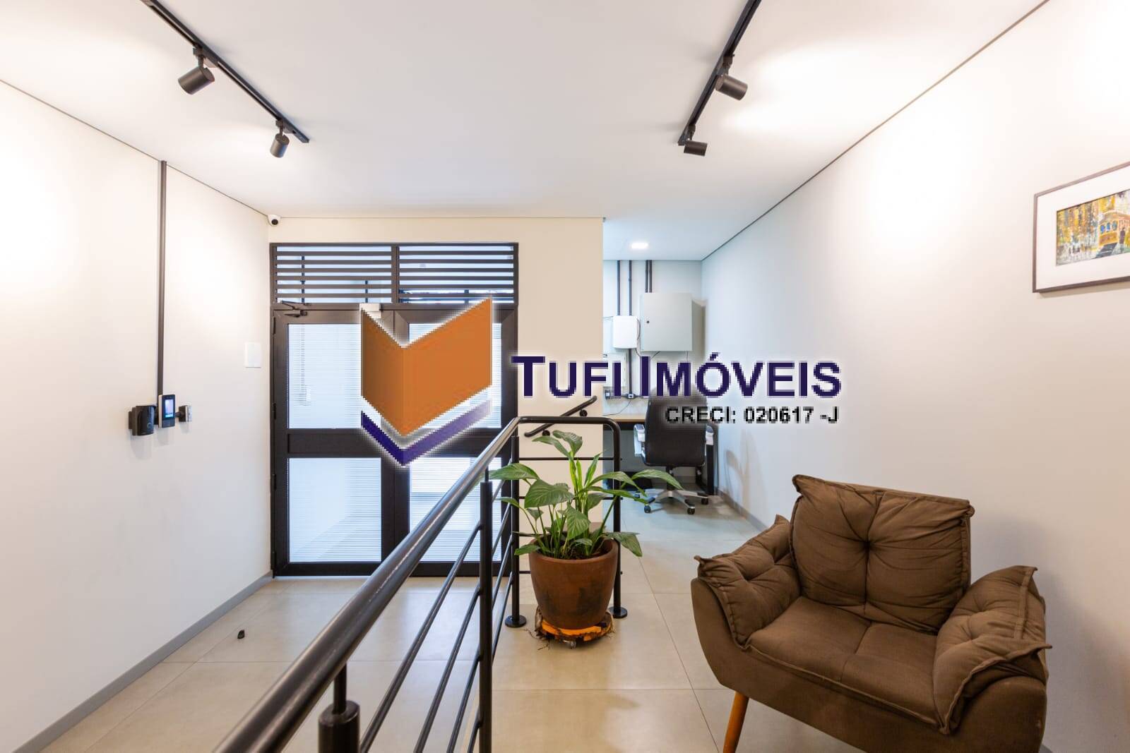 Apartamento, 3 quartos, 104 m² - Foto 25