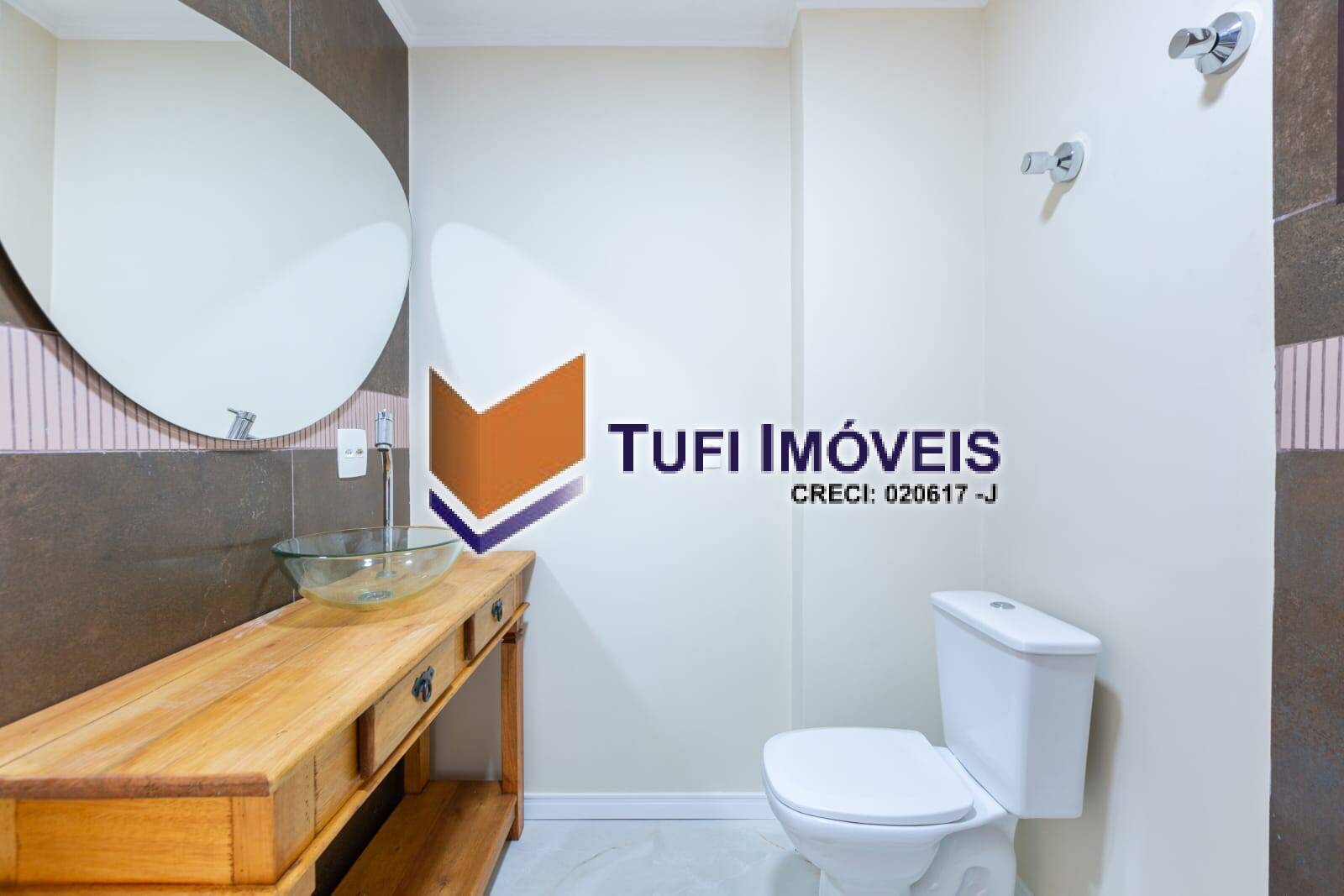 Apartamento, 3 quartos, 104 m² - Foto 15