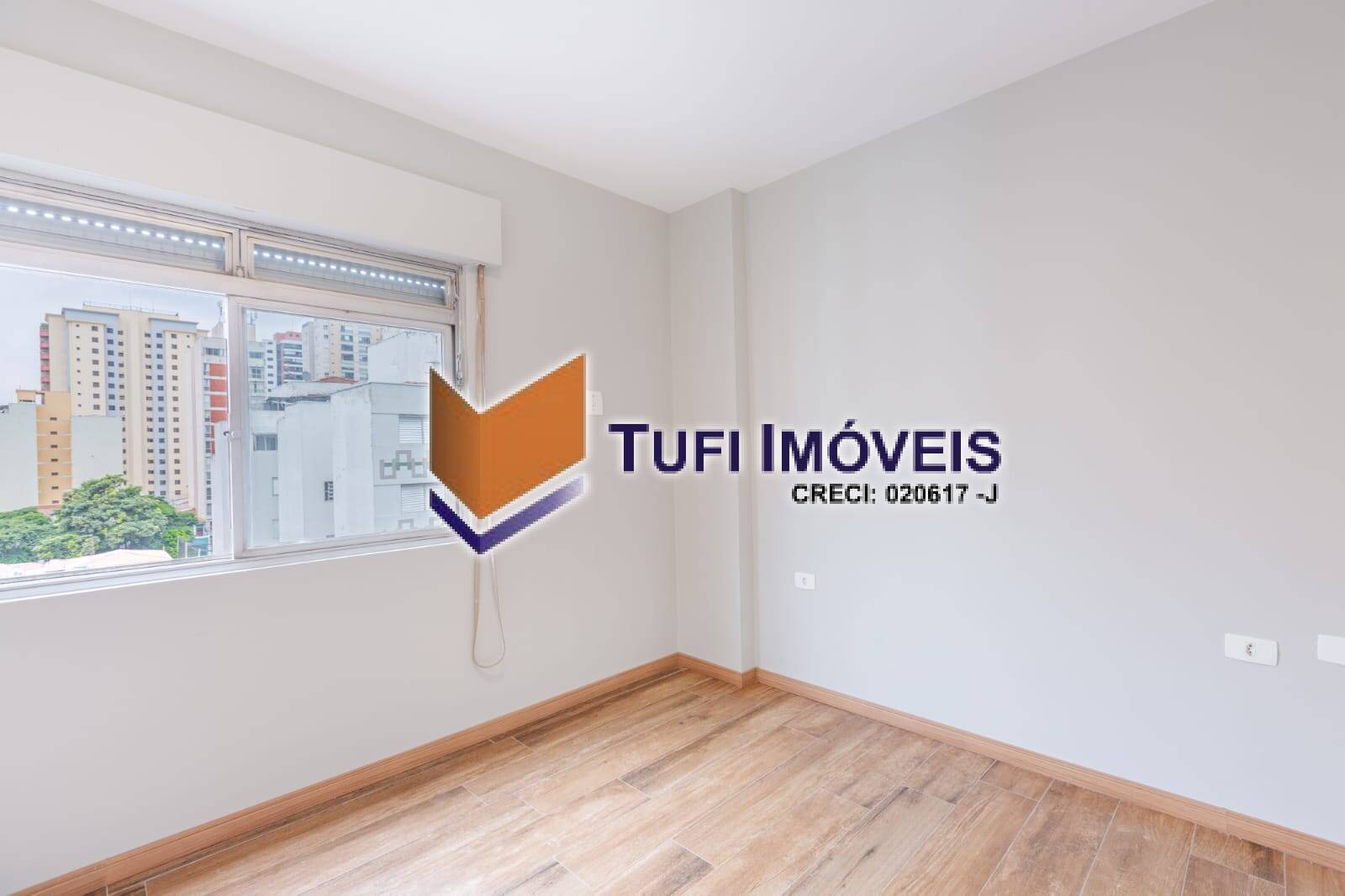 Apartamento, 3 quartos, 104 m² - Foto 17