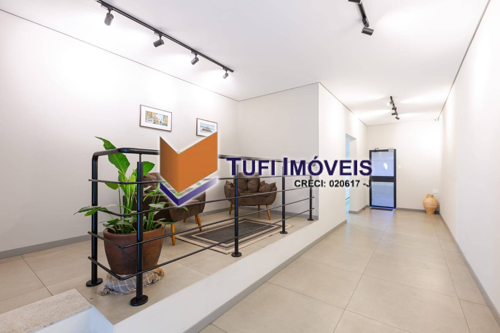 Apartamento, 3 quartos, 104 m² - Foto 24
