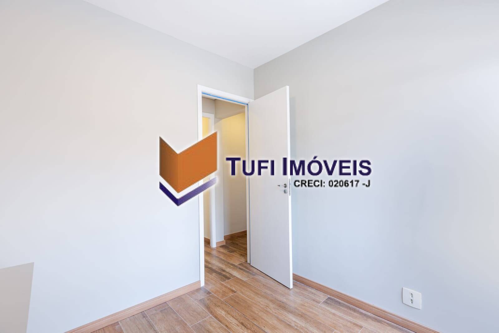 Apartamento, 3 quartos, 104 m² - Foto 21