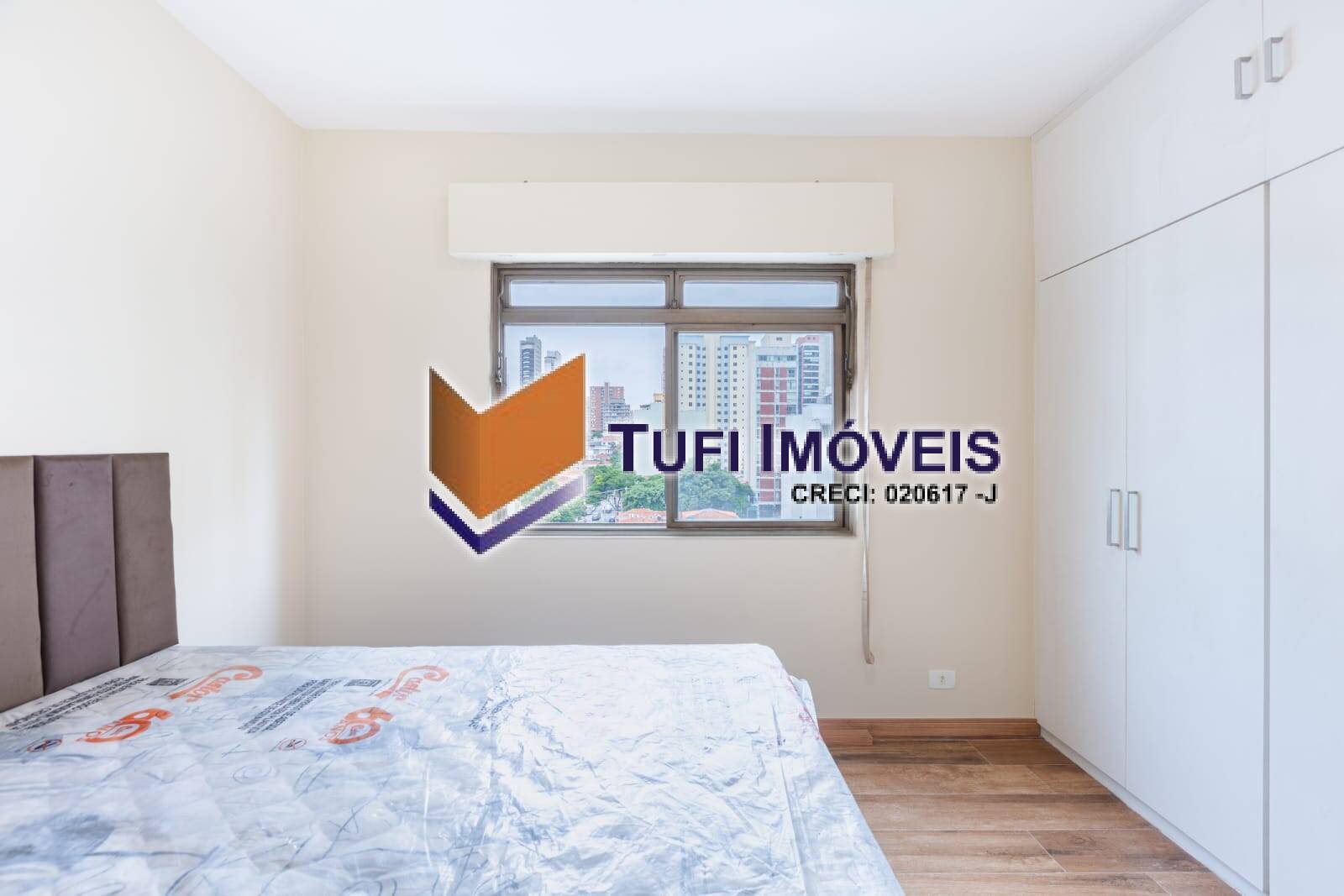 Apartamento, 3 quartos, 104 m² - Foto 13