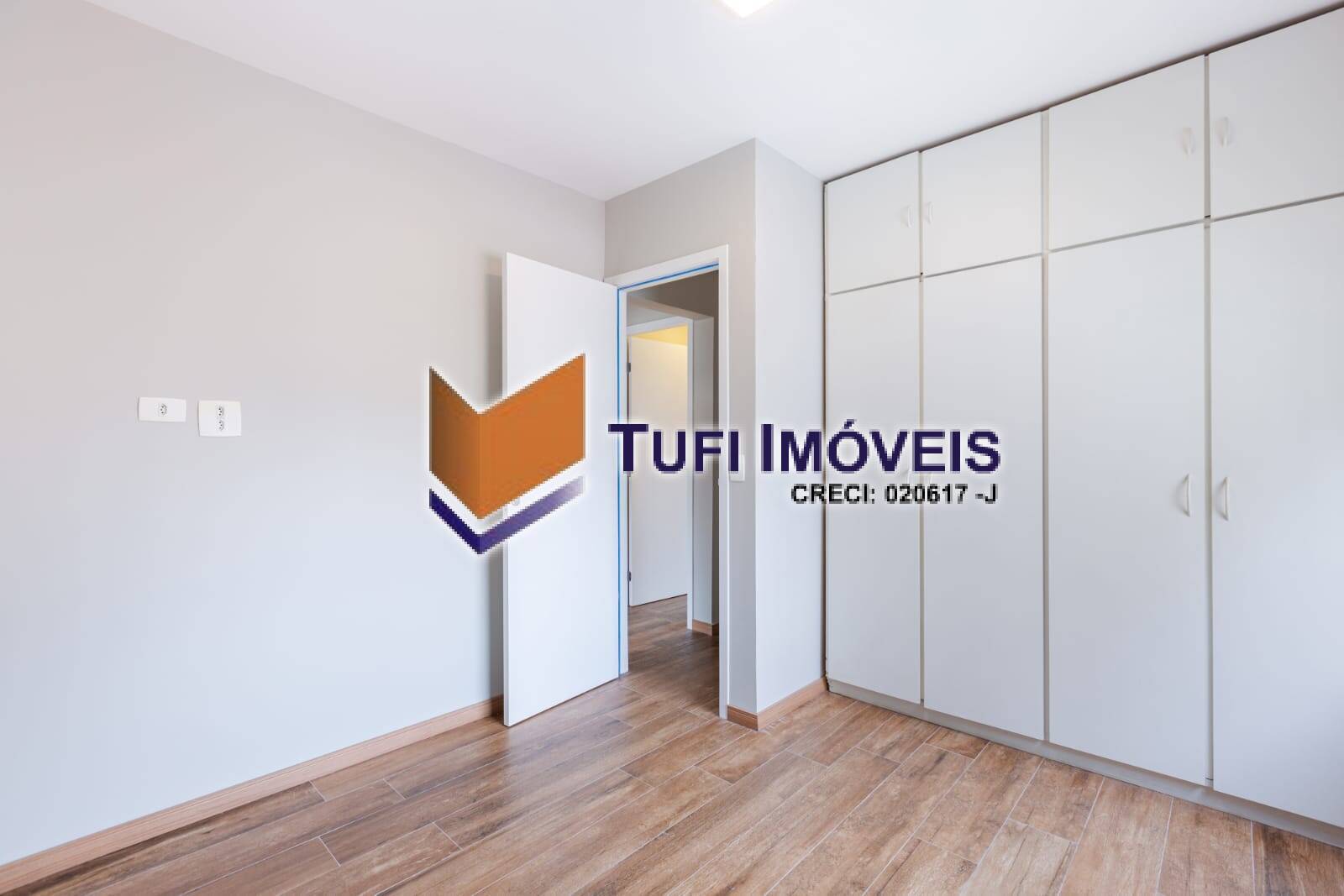 Apartamento, 3 quartos, 104 m² - Foto 18