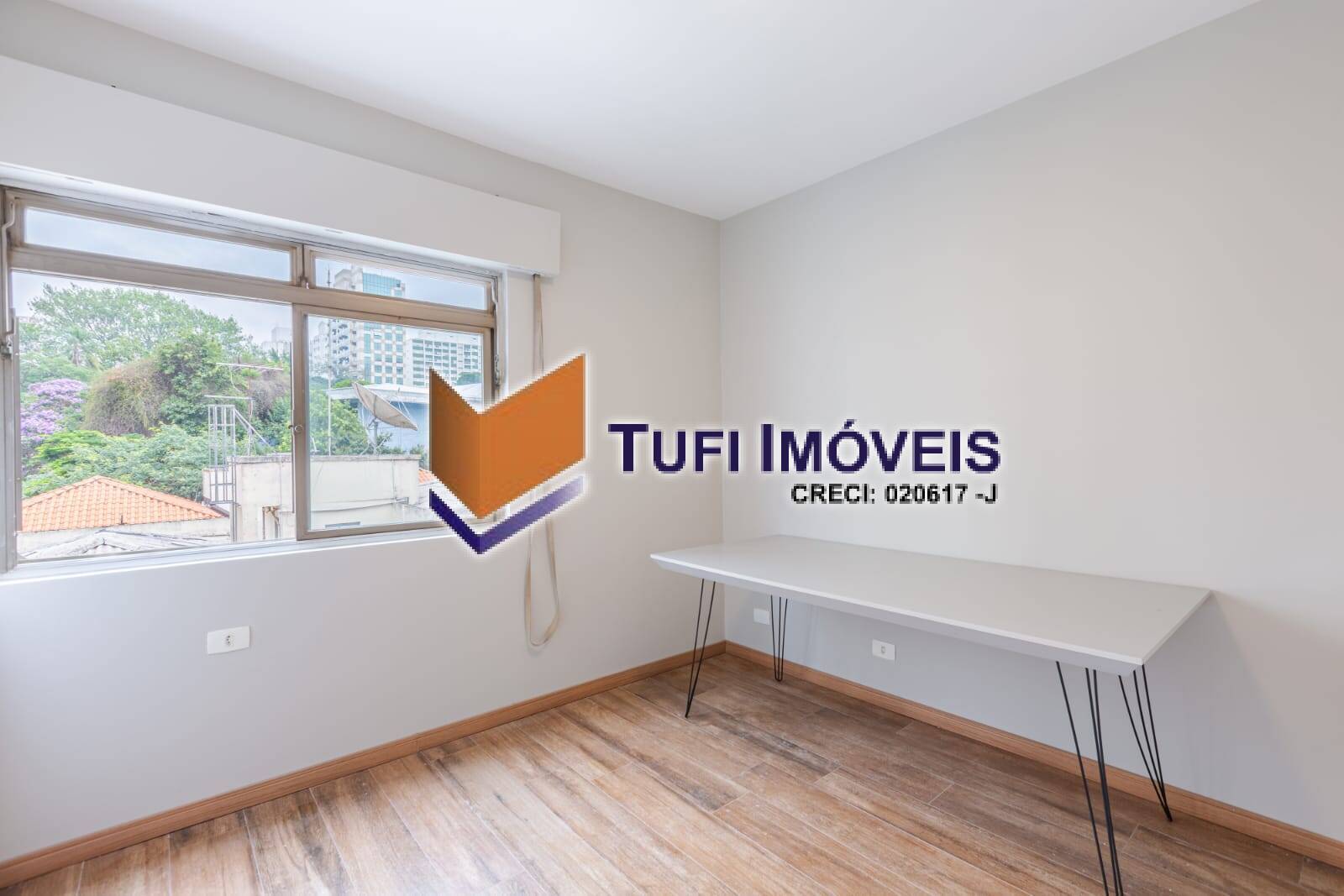 Apartamento, 3 quartos, 104 m² - Foto 20