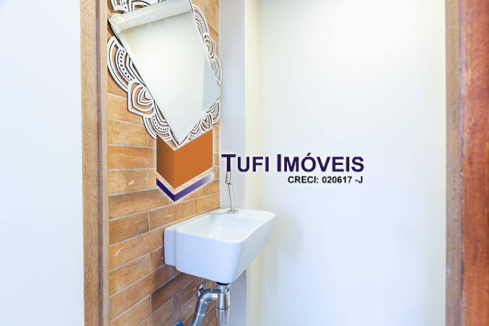Apartamento, 3 quartos, 104 m² - Foto 6