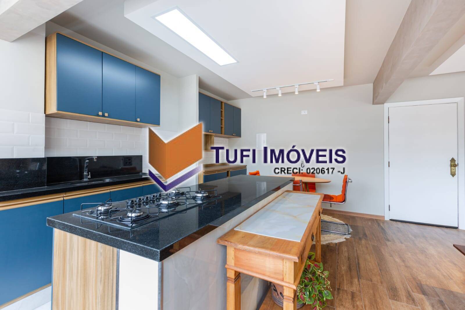 Apartamento, 3 quartos, 104 m² - Foto 8