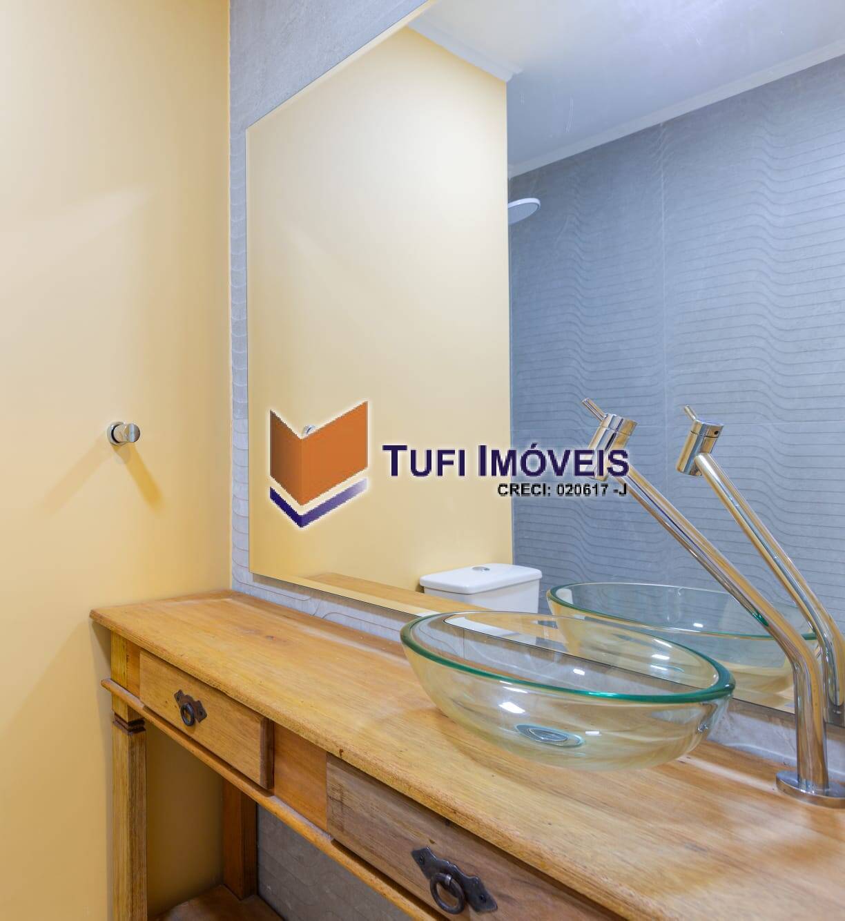 Apartamento, 3 quartos, 104 m² - Foto 22