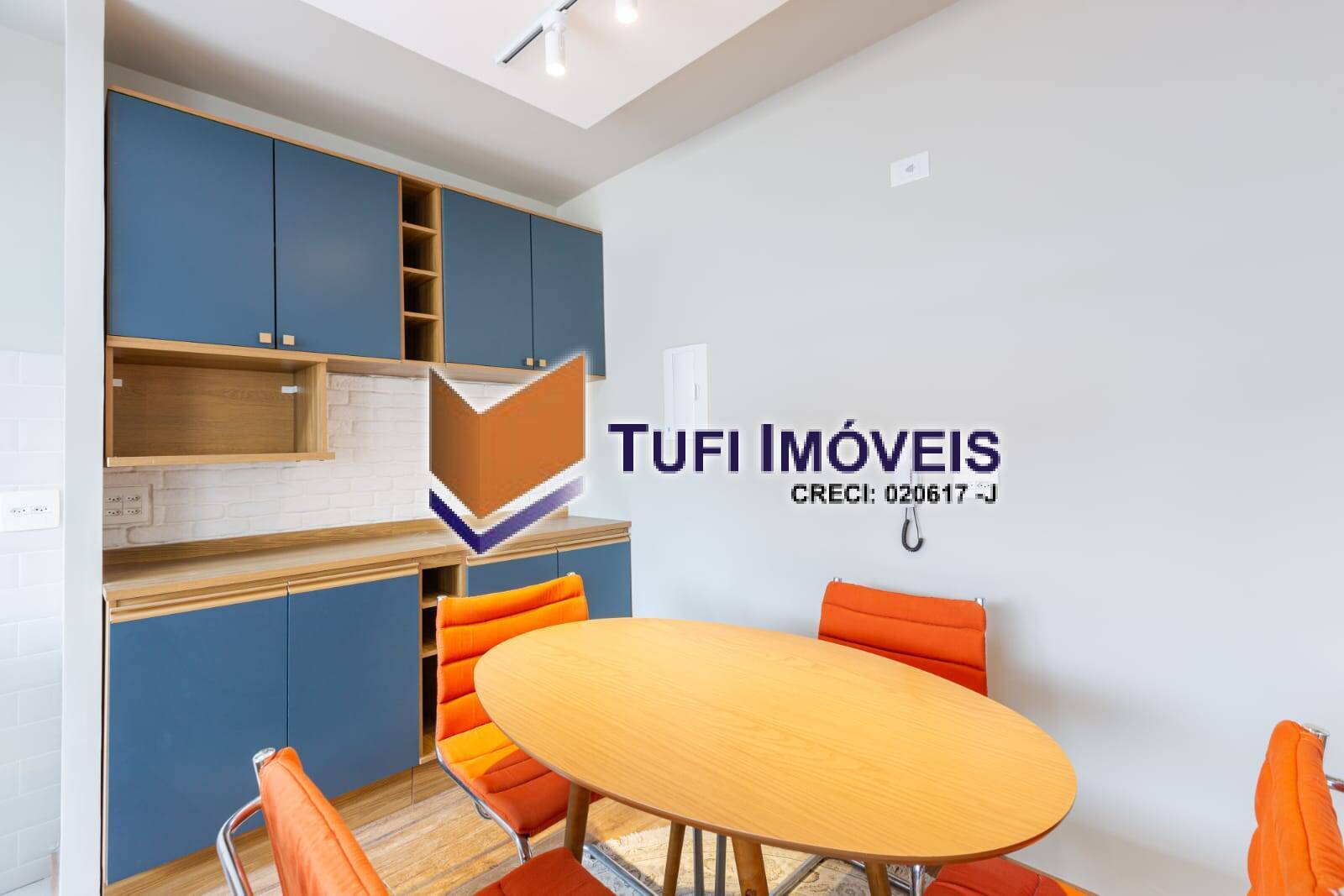 Apartamento, 3 quartos, 104 m² - Foto 7