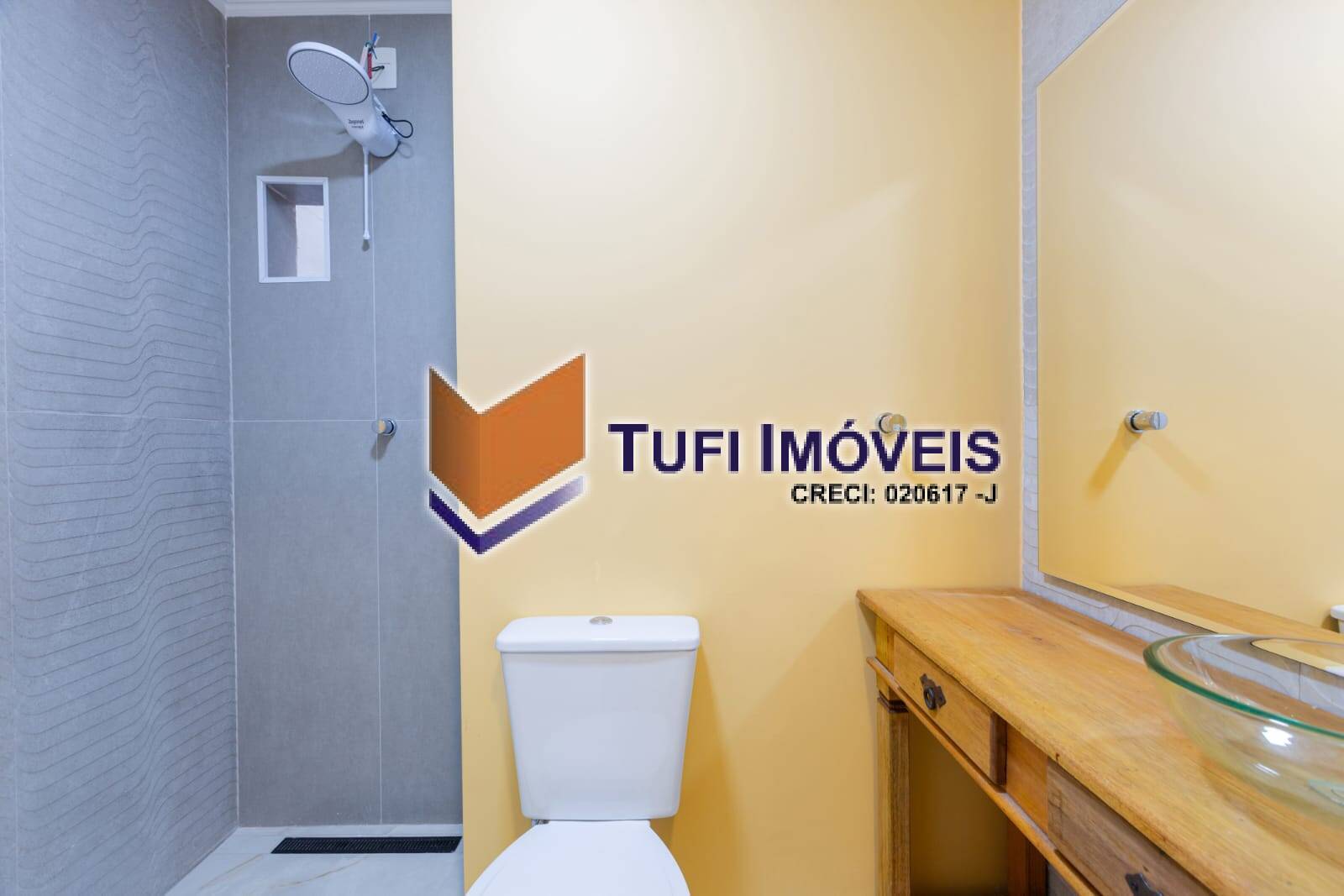 Apartamento, 3 quartos, 104 m² - Foto 23