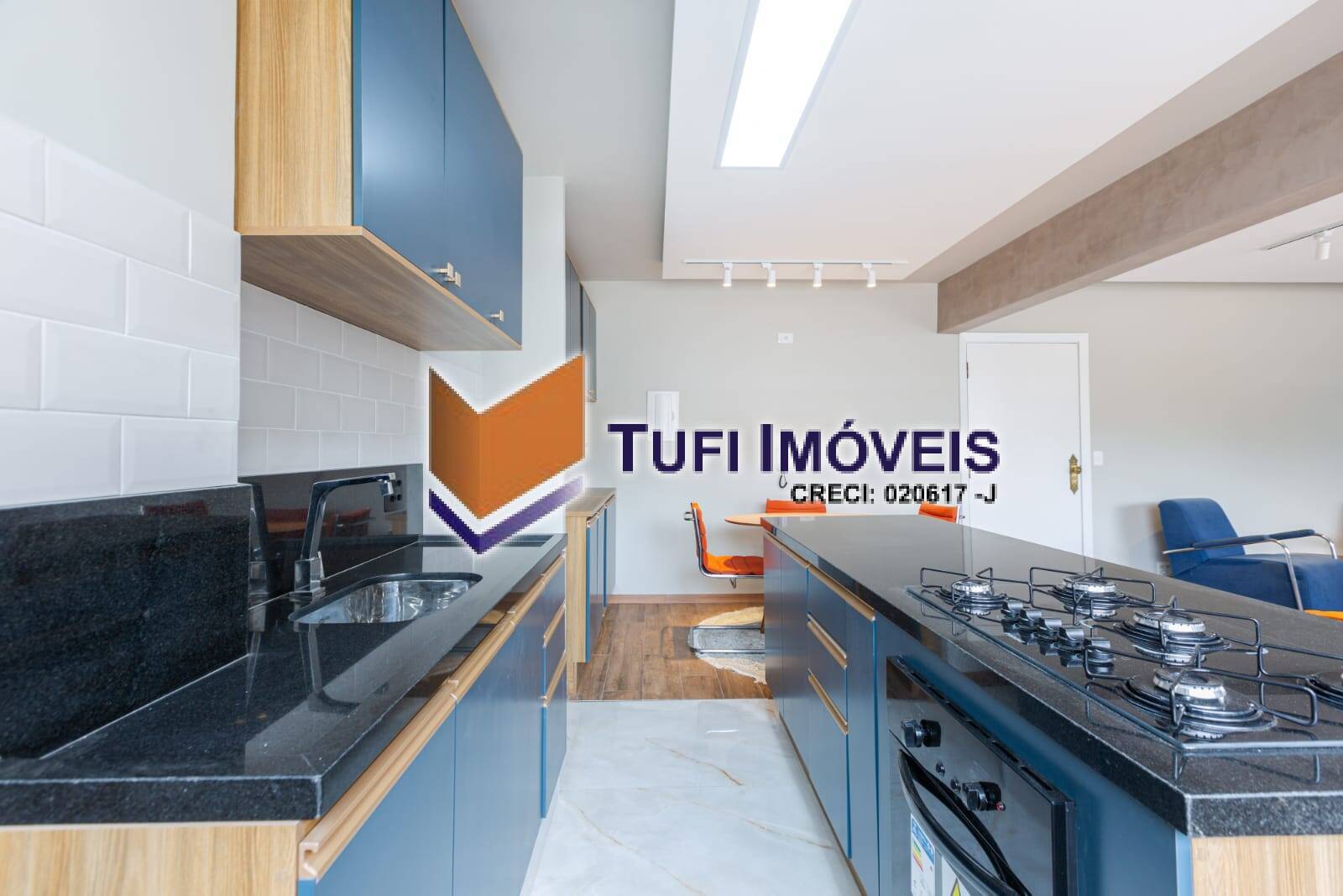 Apartamento, 3 quartos, 104 m² - Foto 9