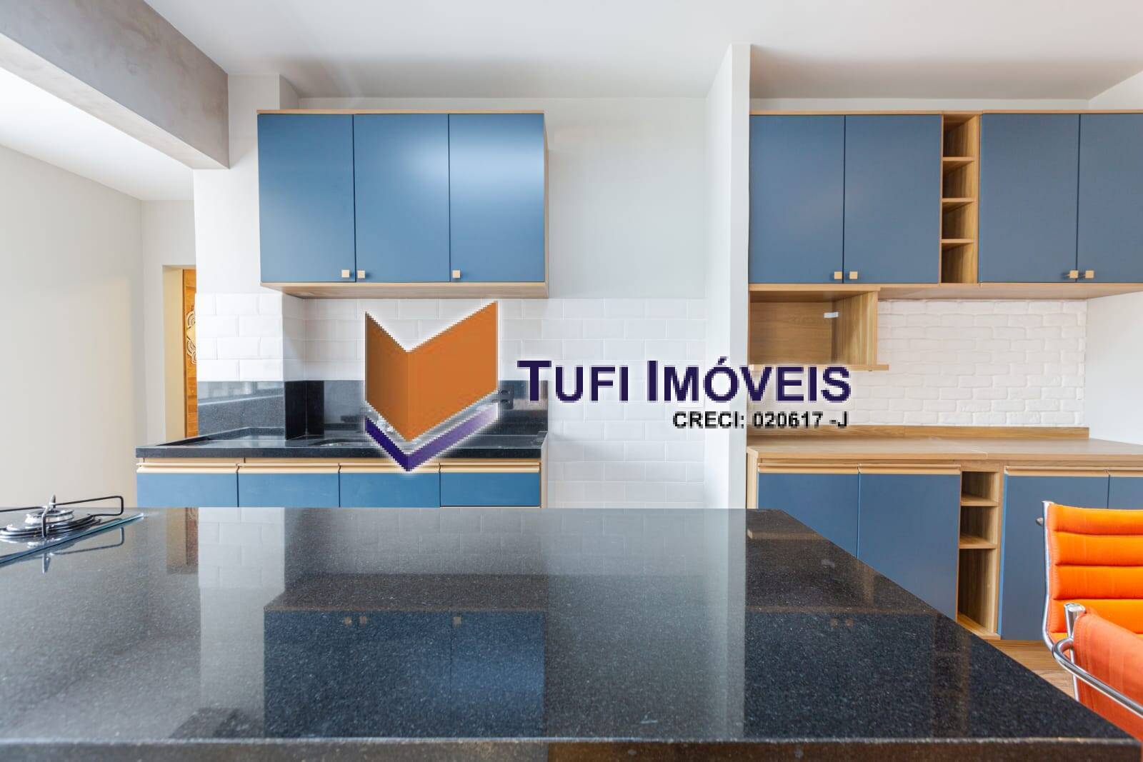 Apartamento, 3 quartos, 104 m² - Foto 10