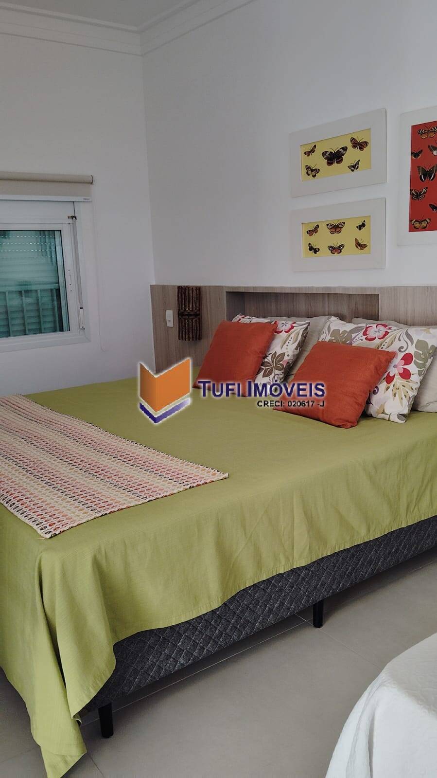 Apartamento, 5 quartos, 300 m² - Foto 26