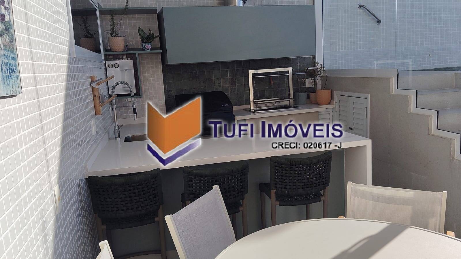 Apartamento, 5 quartos, 300 m² - Foto 18