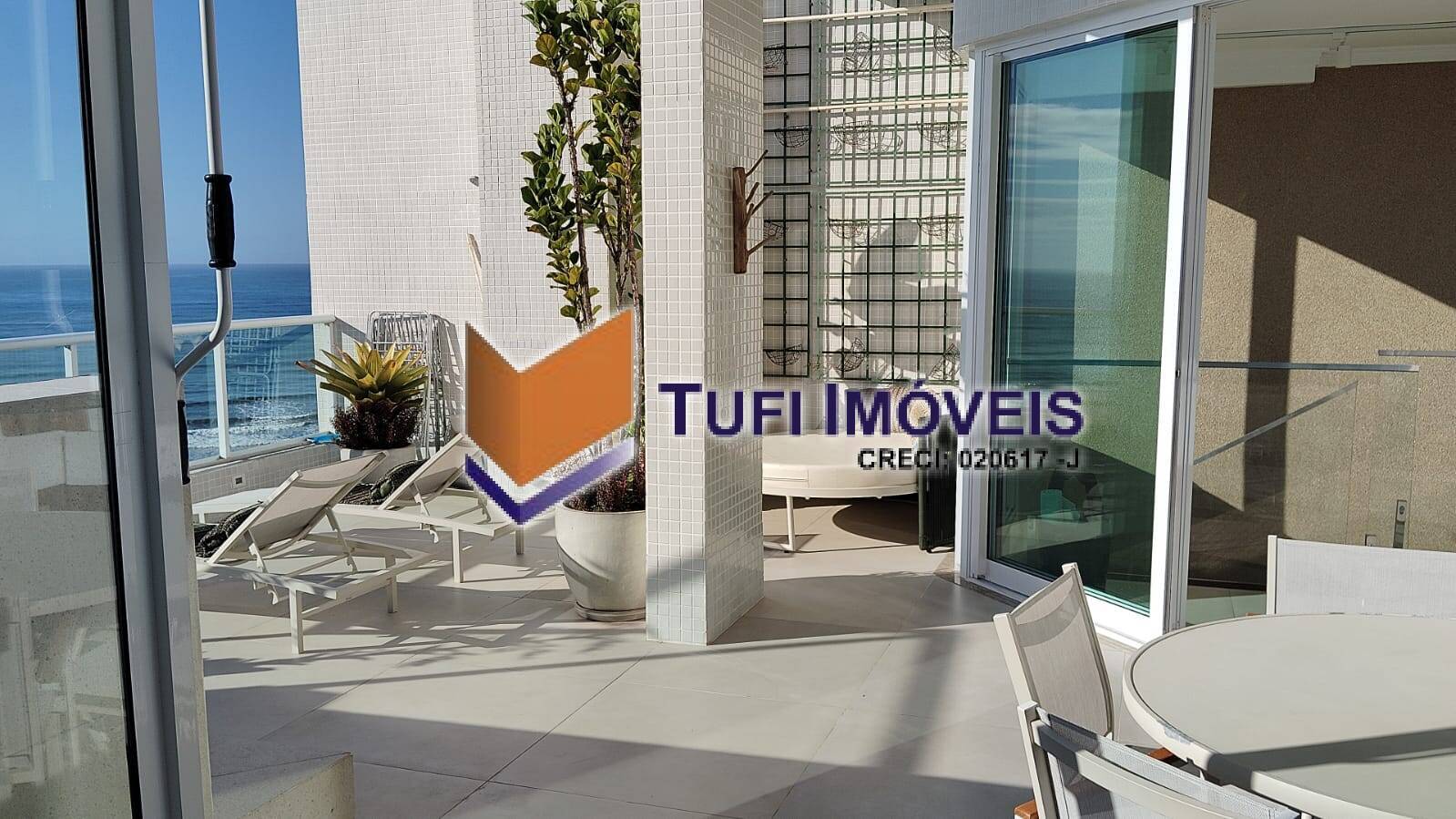 Apartamento, 5 quartos, 300 m² - Foto 15