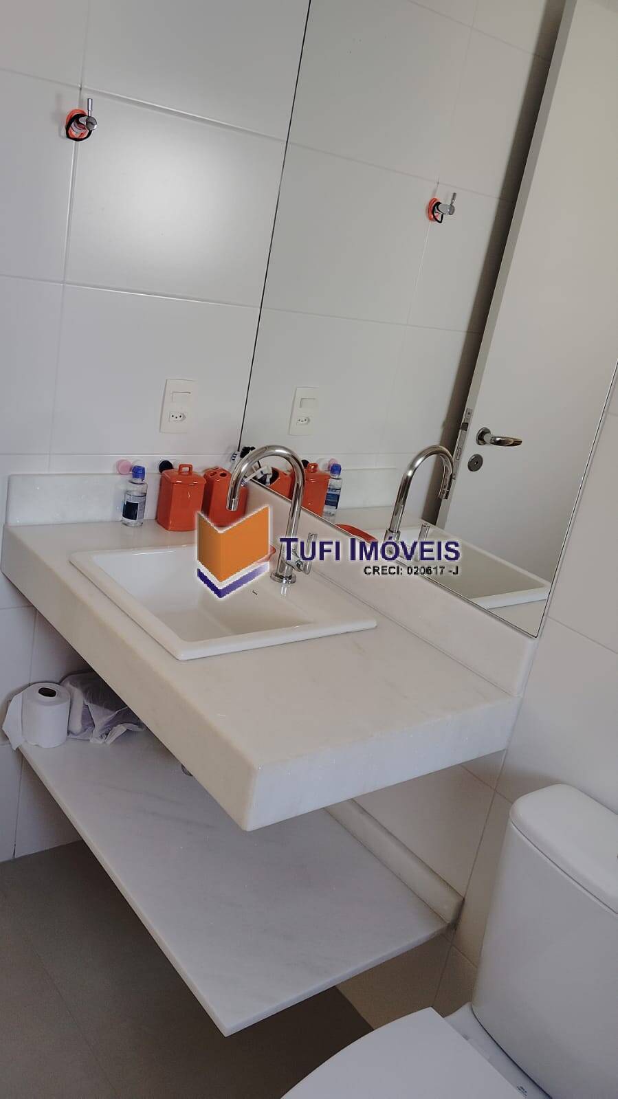 Apartamento, 5 quartos, 300 m² - Foto 27