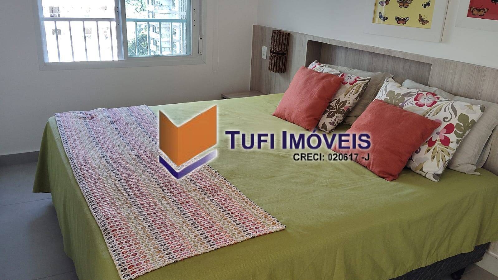 Apartamento, 5 quartos, 300 m² - Foto 25