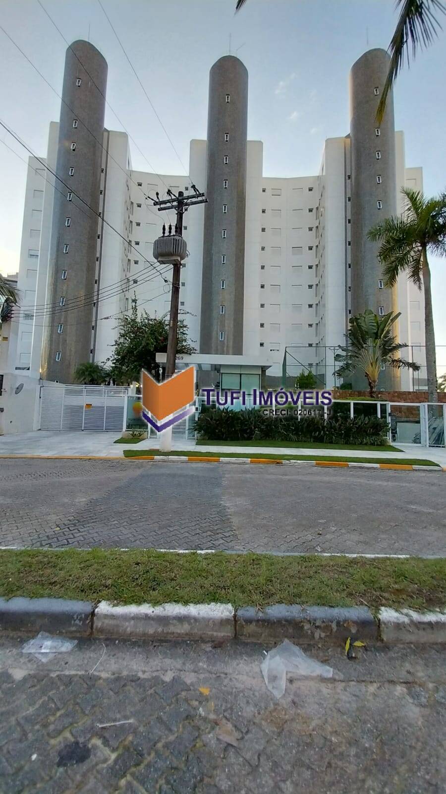 Apartamento, 5 quartos, 300 m² - Foto 38