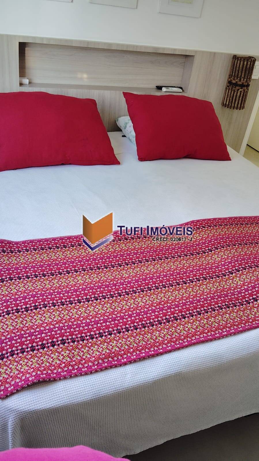 Apartamento, 5 quartos, 300 m² - Foto 32