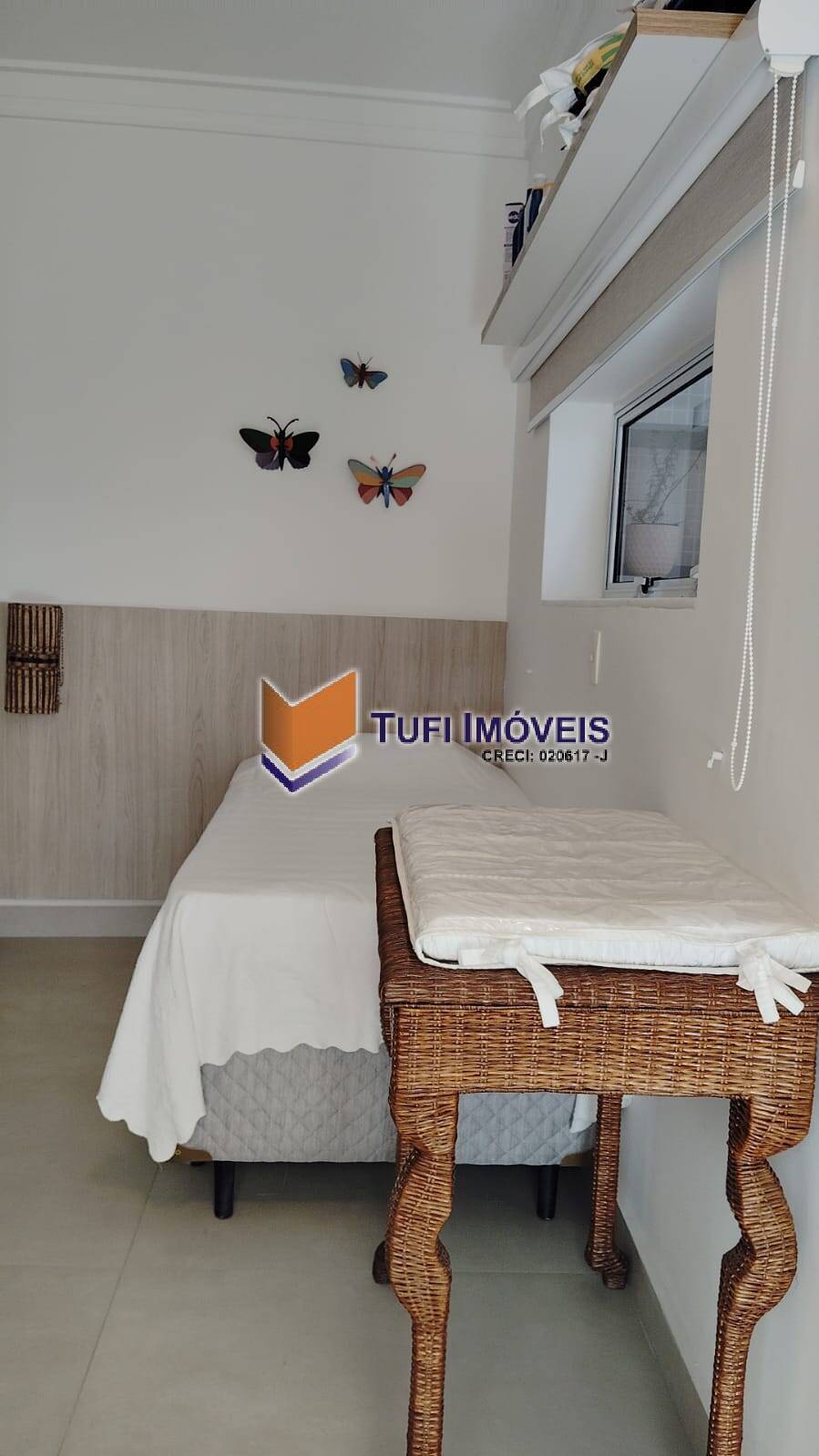 Apartamento, 5 quartos, 300 m² - Foto 29