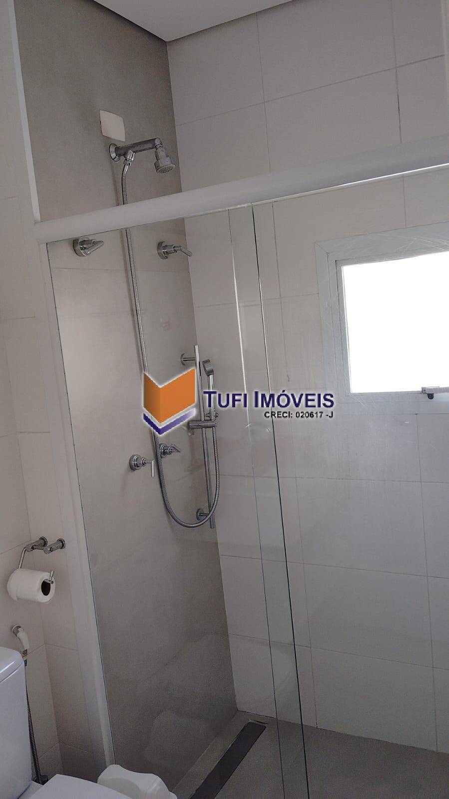 Apartamento, 5 quartos, 300 m² - Foto 28
