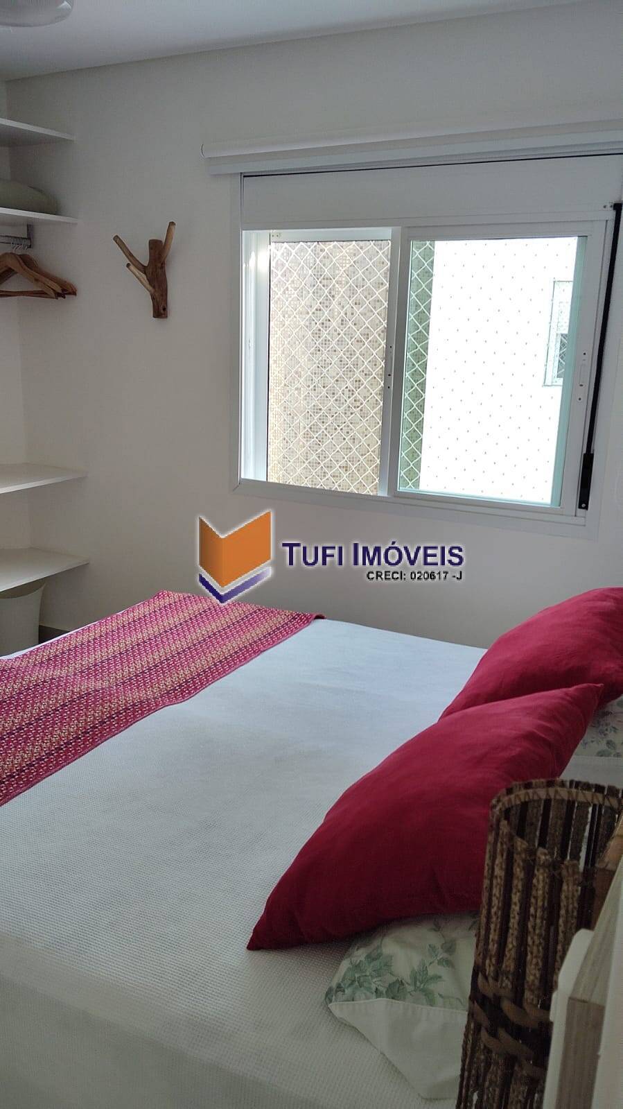 Apartamento, 5 quartos, 300 m² - Foto 31