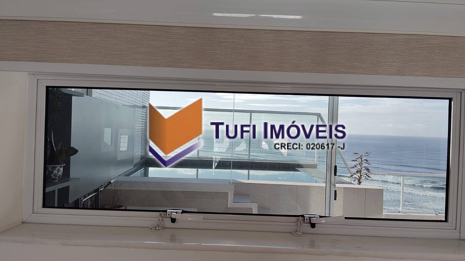 Apartamento, 5 quartos, 300 m² - Foto 21