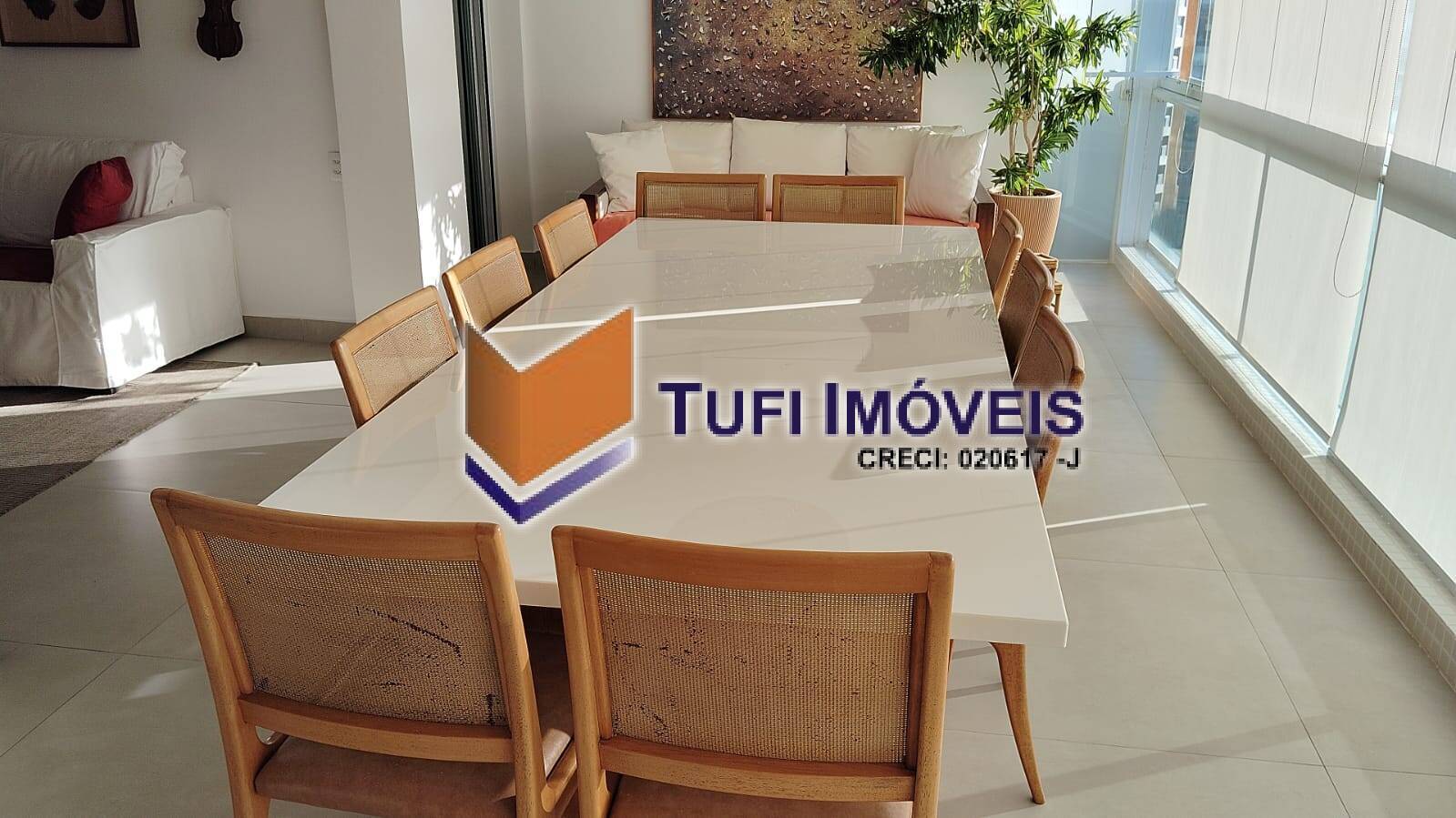 Apartamento, 5 quartos, 300 m² - Foto 6