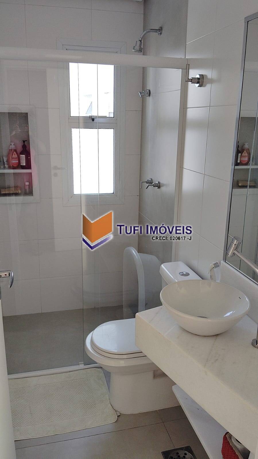 Apartamento, 5 quartos, 300 m² - Foto 30