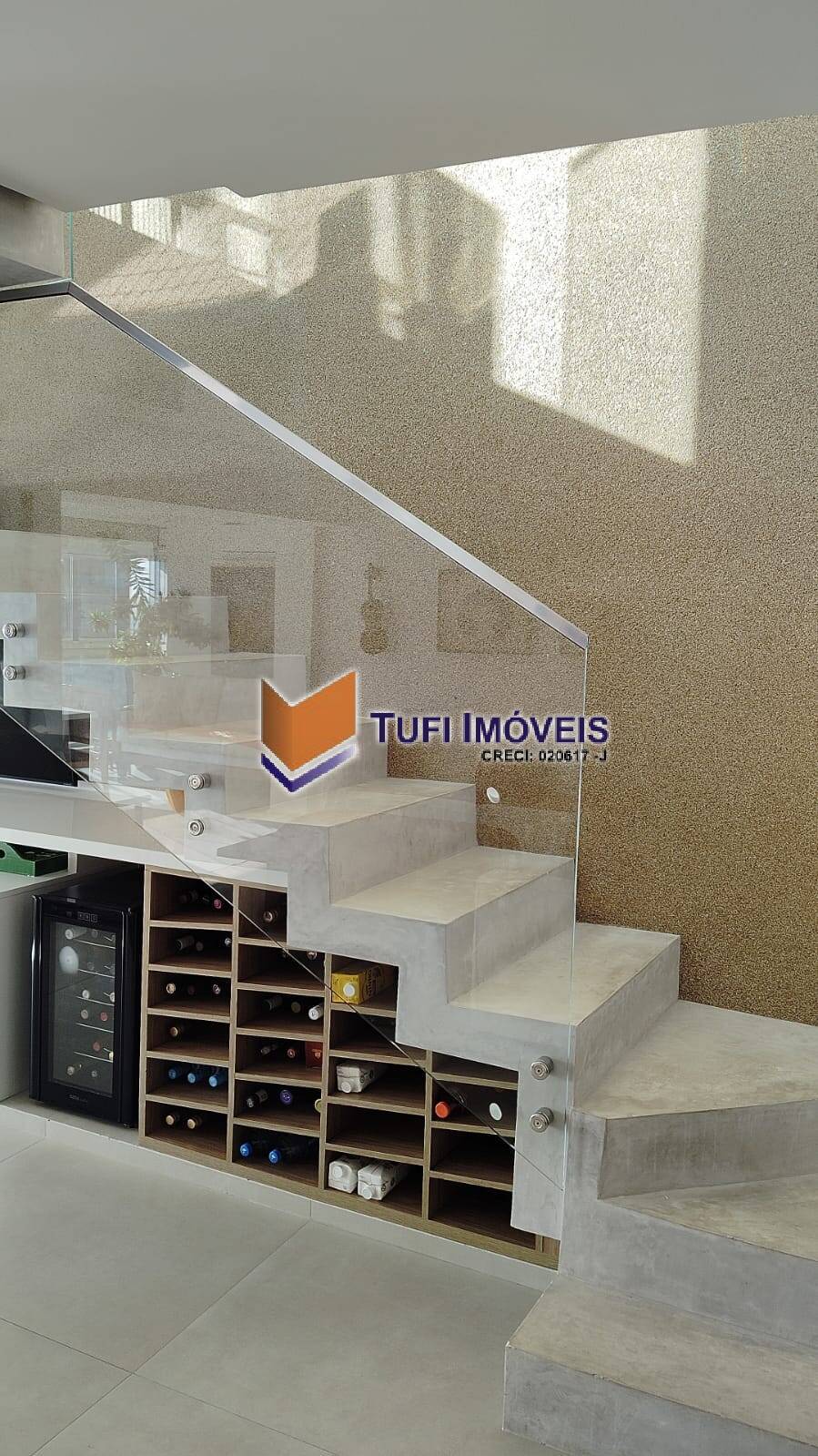 Apartamento, 5 quartos, 300 m² - Foto 12