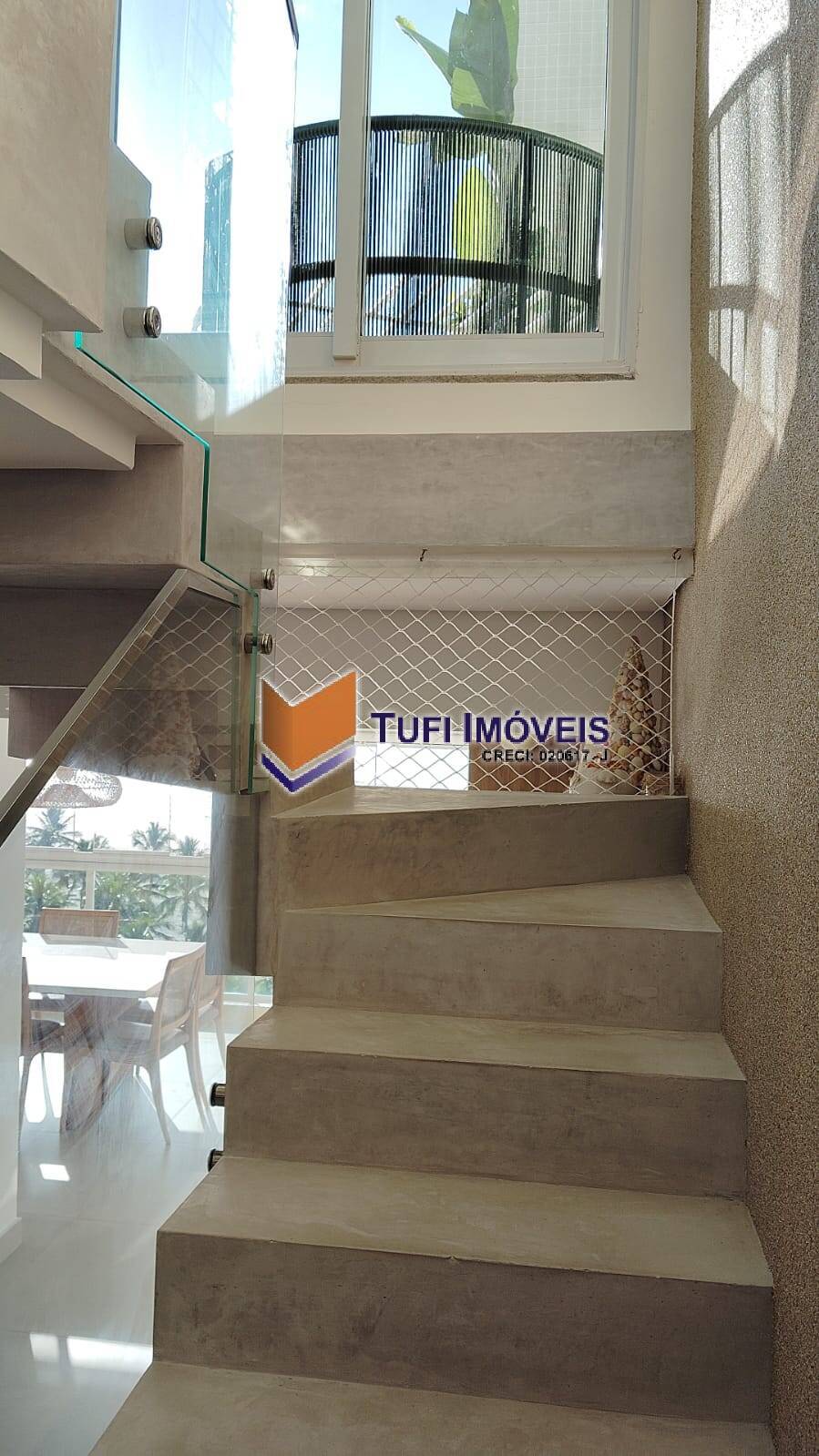 Apartamento, 5 quartos, 300 m² - Foto 13