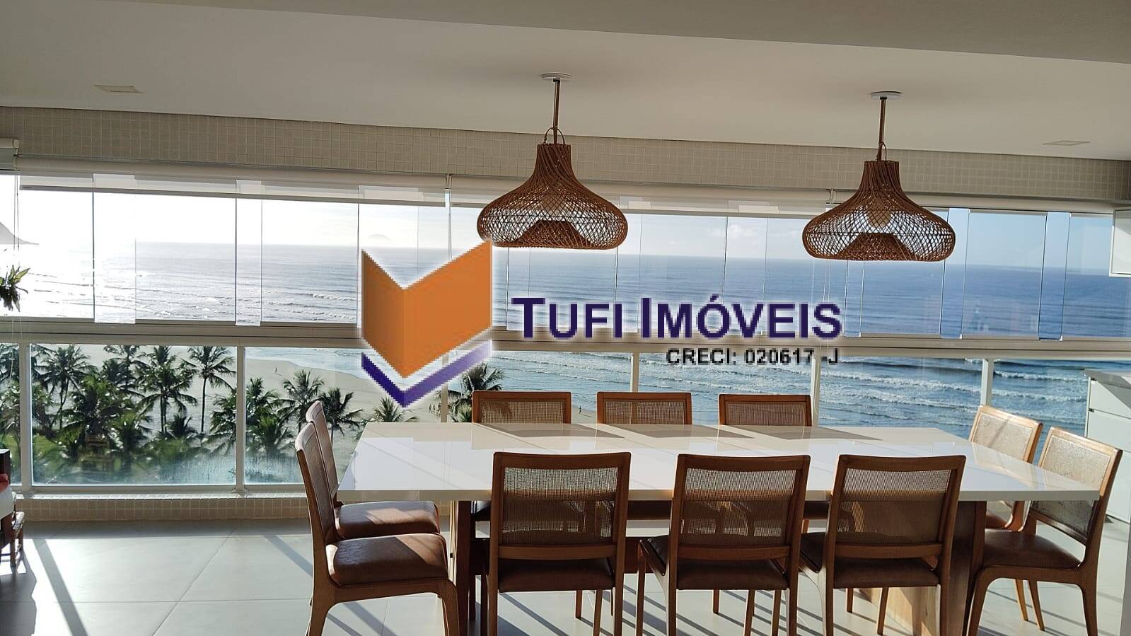 Apartamento, 5 quartos, 300 m² - Foto 3