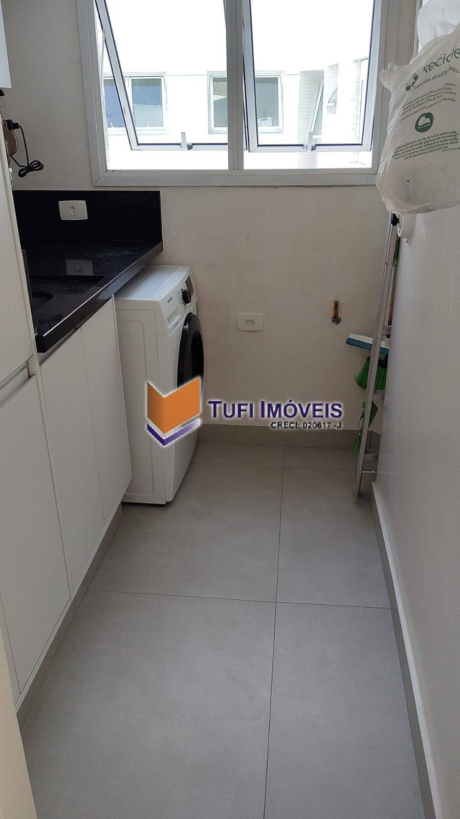 Apartamento, 5 quartos, 300 m² - Foto 11